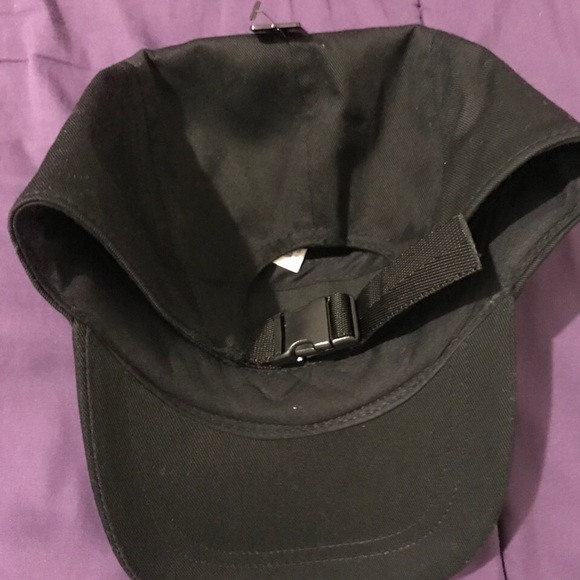 EQUALITY CAPS Hats New With Tag - Picture 4 of 6